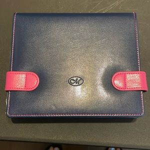 New in Box- Picfolio minutes album